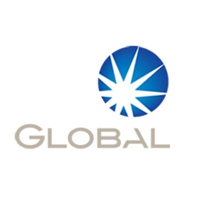 Global Benefits - Insurance Broker - Chicago, IL
