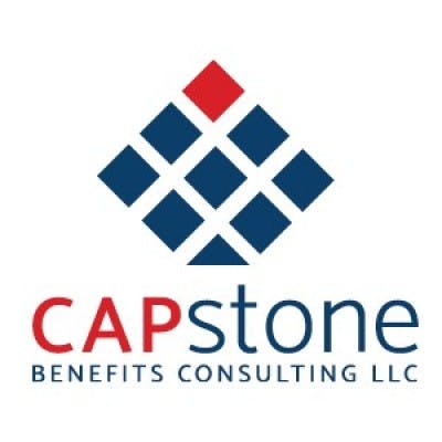 Capstone Benefits Consulting LLC - Statesboro, GA