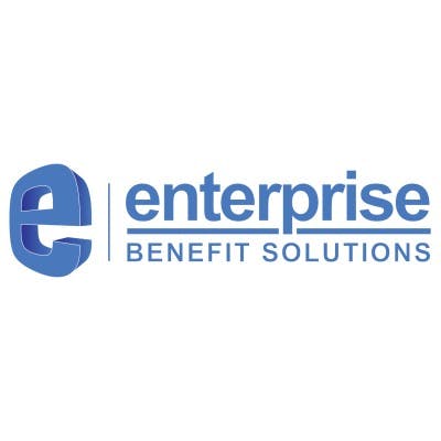 Enterprise Benefit Solutions - New York, NY