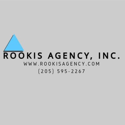 Rookis Agency Inc - Birmingham, AL