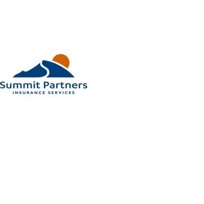 Summit Partners Insurance - Sacramento, CA