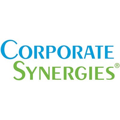 Corporate Synergies - Philadelphia, PA