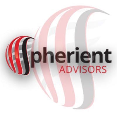 Spherient Advisors - Richmond, VA