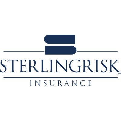 SterlingRisk Insurance - New York, NY