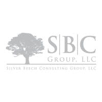 Silver Beech Consulting Group - Harrisburg, PA