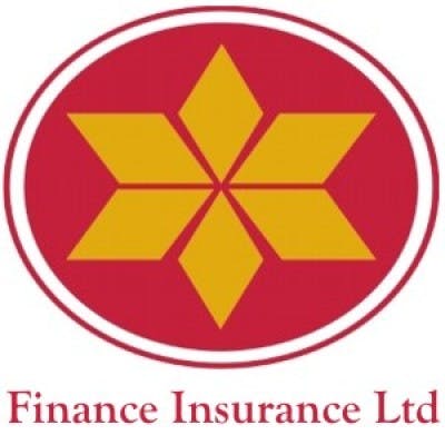 Finance Insurance, Ltd. - Urban Honolulu, HI