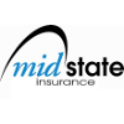 Mid-State Insurance - Milwaukee, WI