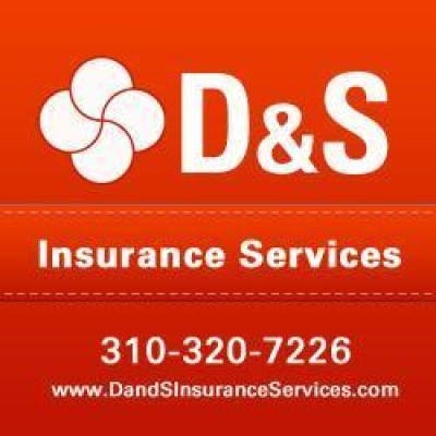 D & S Insurance Services - Los Angeles, CA
