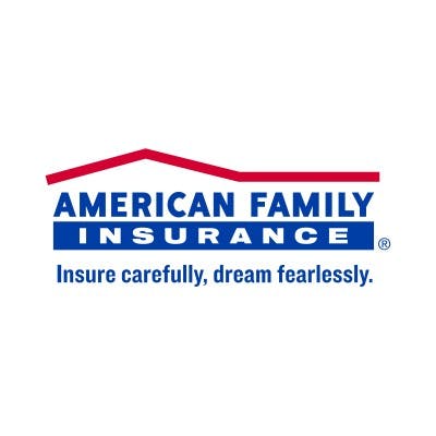 Abbie Davis Tanner Agency, Inc American Family Insurance - Denver, CO