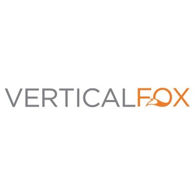 Vertical Fox - New York, NY
