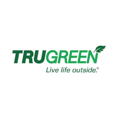 TRUGREEN LIMITED PARTNERSHIP