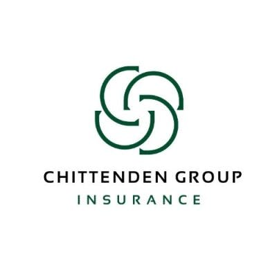 Chittenden Group Insurance - New Haven, CT