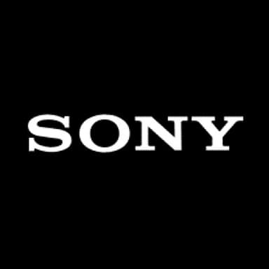 SONY CORPORATION OF AMERICA