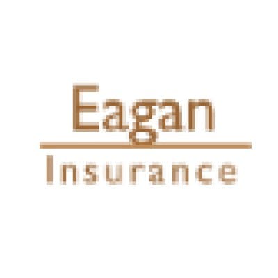 Eagan Insurance Agency - New Orleans, LA