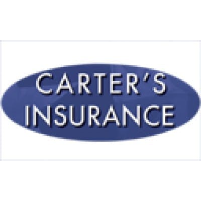 Carters Benefits - Carters Insurance Agency - Houston, TX