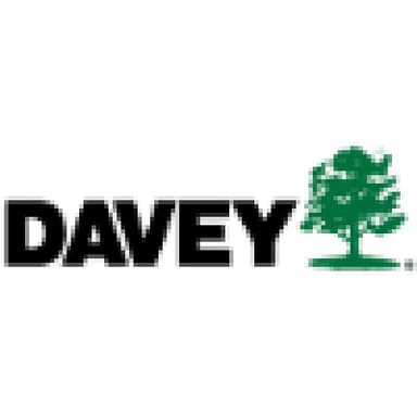 THE DAVEY TREE EXPERT COMPANY
