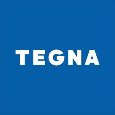 TEGNA INC.