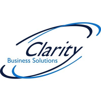 Clarity Business IT Solutions - New York, NY