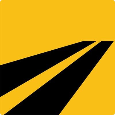 CLEAR CAPITAL.COM, INC. logo image