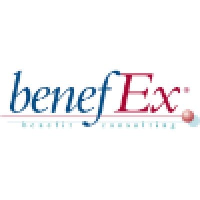 Benefex Benefit Consulting - New York, NY