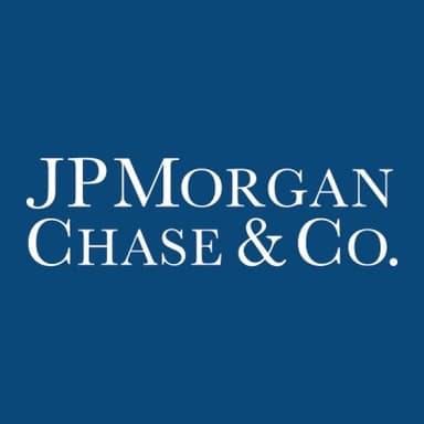 JPMORGAN CHASE BANK, NATIONAL ASSOCIATION