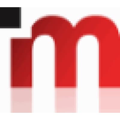 MARCONE APPLIANCE PARTS CO. logo image