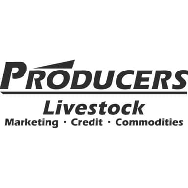 PRODUCERS LIVESTOCK MARKETING ASSOCIATION