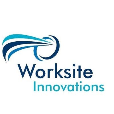 Worksite Innovations - Jefferson City, MO