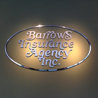 Barrows Insurance Agency, Inc. - Providence, RI