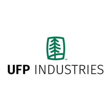 UFP INDUSTRIES, INC