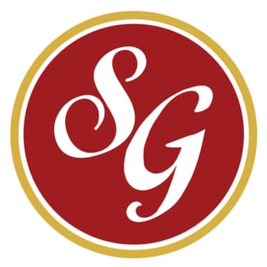 SOUTHERN GLAZER'S WINE AND SPIRITS, LLC