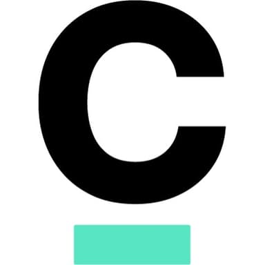 COORDINATES OPERATIONS LLC