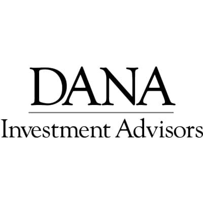 DANA INVESTMENT ADVISORS INC. logo image