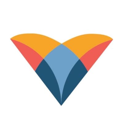 RECONSTRUCTIVE ORTHOPAEDIC ASSOCIATES II, P.C. logo image