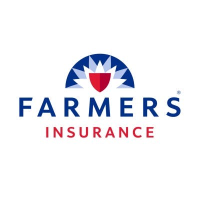 Farmers Insurance - Jeff Sopko - Chicago, IL