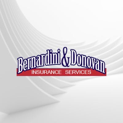 Bernardini and Donovan Insurance Services - Riverside, CA