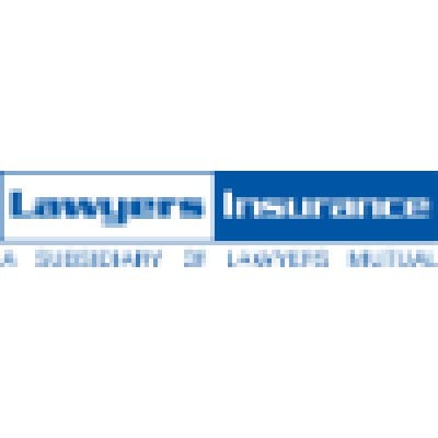 Lawyers Insurance Agency Inc. - Raleigh, NC