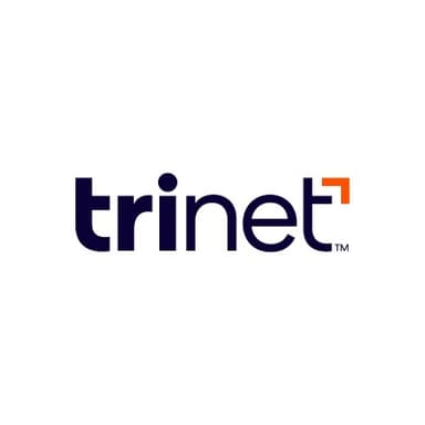 TRINET HR IV, LLC