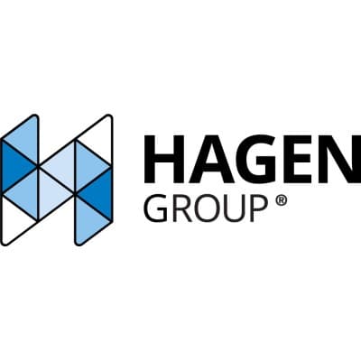 ROLF C. HAGEN USA CORP logo image