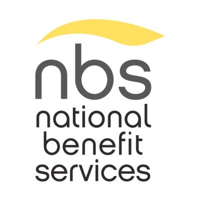 National Benefit Services - Chicago, IL