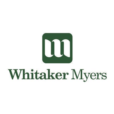 Whitaker Myers Benefit Plans - Ashland, OH