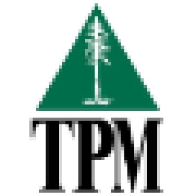 Timber Products Mfr - Spokane, WA