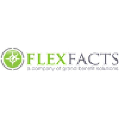 Flex Facts - New York, NY