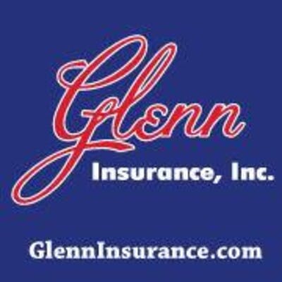 Glenn Insurance, Inc. - Atlantic City, NJ