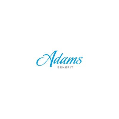 Adams Benefit - Miami, FL