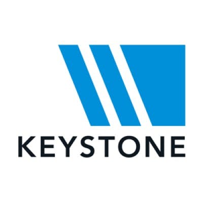 Keystone Insurers Group Inc - Sunbury, PA