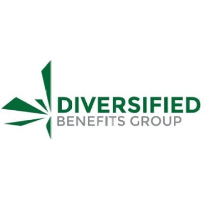 Diversified Benefits Group LLC - Omaha, NE