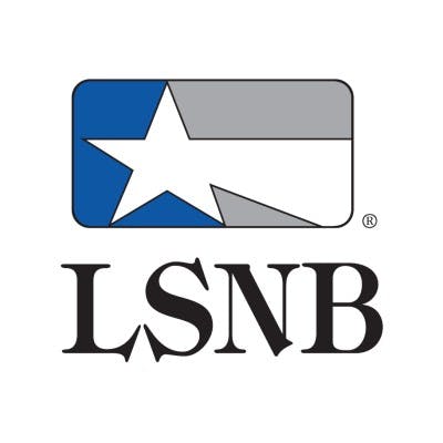 Lone Star Insurance Agency - McAllen, TX