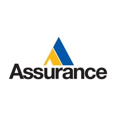 Assurance, A Marsh & McLennan Agency LLC Company - St. Louis, MO