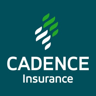 Cadence Bank - Nacogdoches, TX